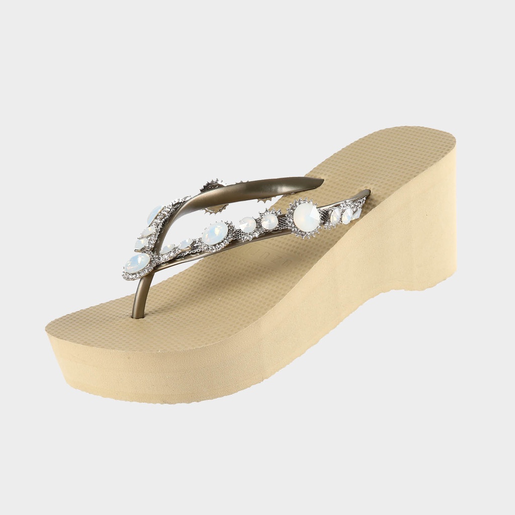 Pearl Marilyn Gold HH