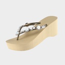 Pearl Marilyn Gold HH