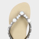 Pearl Marilyn Gold HH