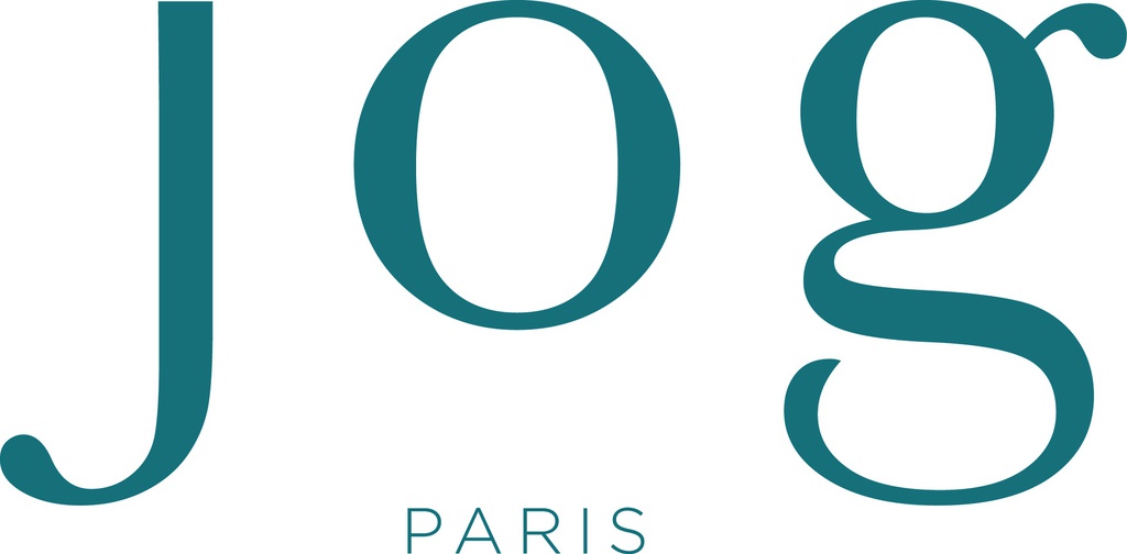 JOG999 (模拟商品)