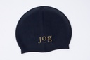 JOGS04G儿童泳帽
