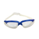 [J8US011-5180-00] JOGS11成人泳镜