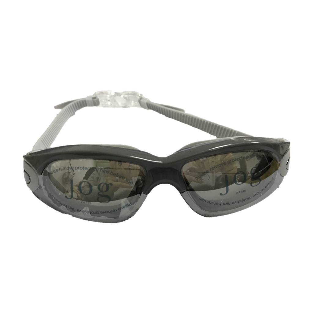 JOGS11成人泳镜