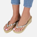 Pearl Marilyn Gold HH