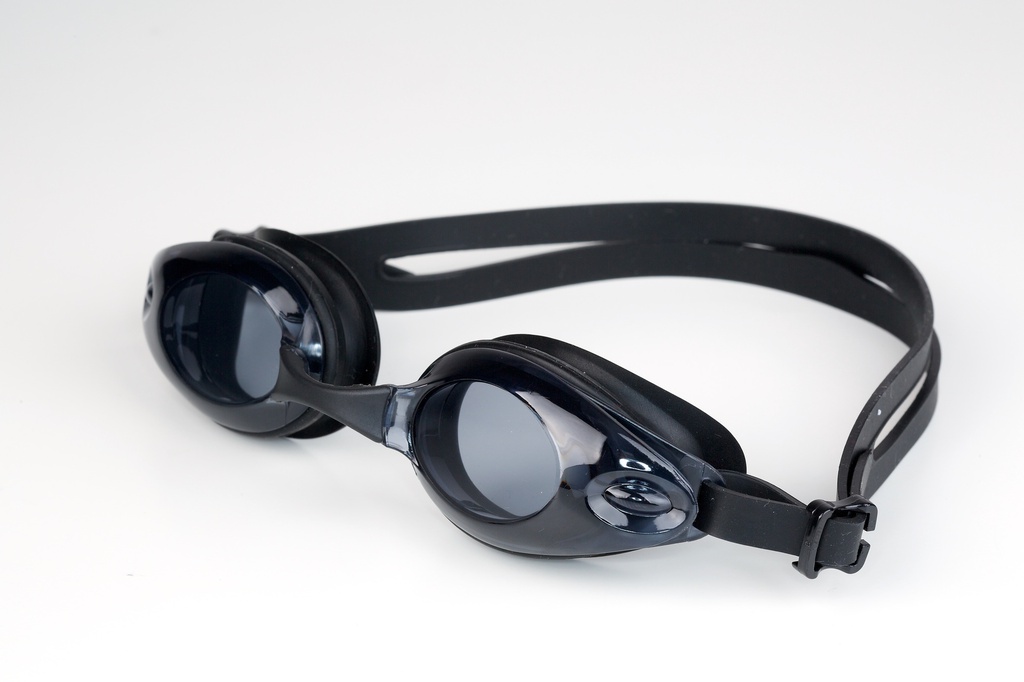 成人泳镜