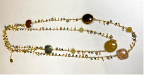 FSERTI/PONDICHER/1/O