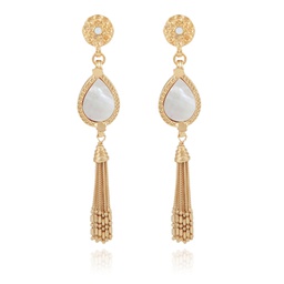 [3700888791119] ANAOMI/O