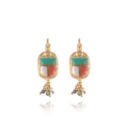 [3700888720560] ASCARAMOUCHE/BIS/O