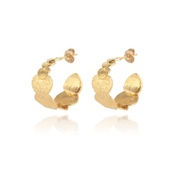 [3700888718062] ACUORE/O