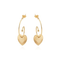 [3664384079204] ACELINE/MINI/O