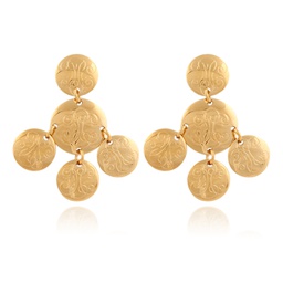 [3700888712817] ASEQUIN/DIVA/O