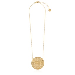 [3700888702696] CDIVA/OPM