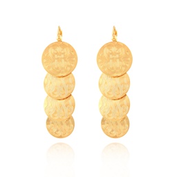 [3700888728375] AVERYDIVA/4/OPM