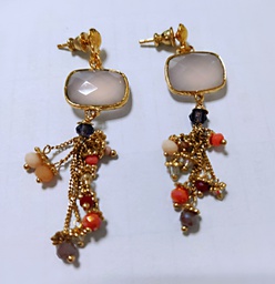 [3664384056786] ASERTI/POMPON/O/PM