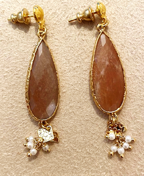 [3664384061919] ASERTI/GOUTTE/PM/O