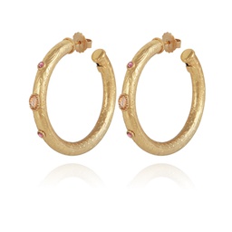 [3664384136808] AMAORO/PM/OC