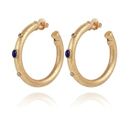 [3664384140768] AMAORO/PM/OC