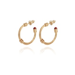 [3664384122214] AARIANE/MINI/OC