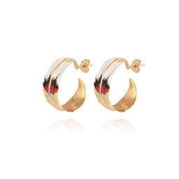 [3700888779025] ACREOLE/PENN/PM/O/ES