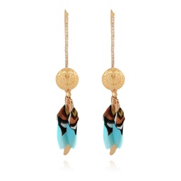 [3664384173377] AICONE/BUB/PIA/O/PL