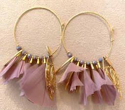 [3664384136846] AMARLY/PM/O/PL