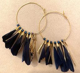 [3664384138819] AMARLY/PM/O/PL