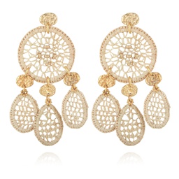 [3664384174985] AFANFARIA/PM/O/RF