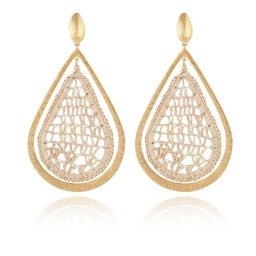 [3664384170093] ABIBIS/O/RF