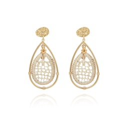 [3664384174992] ACAGE/GM/O/RF