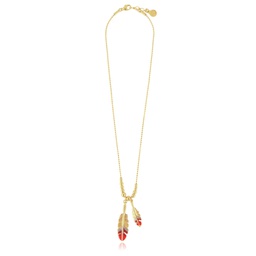 [3700888782476] CPENNA/PM/O/E