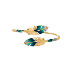 [3700888784678] BDUALITY/PENNA/O/E