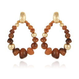 [3664384160308] ABIBA/BIS/O