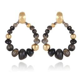 [3664384160315] ABIBA/BIS/O