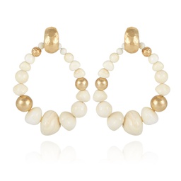 [3664384160292] ABIBA/BIS/O