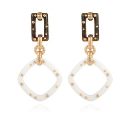 [3664384113908] AESCALE/GM/O/T