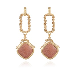 [3664384175289] ASIENA/O