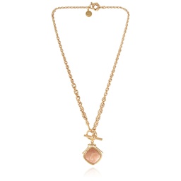 [3664384159333] CSIENA/O