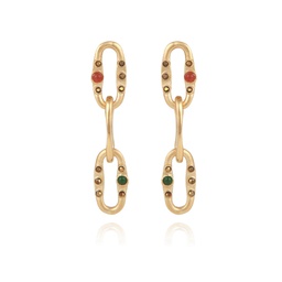 [3664384190183] AGABRIEL/O