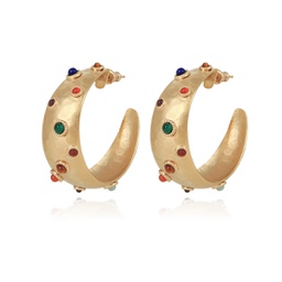 [3664384161596] ALEONTIA/PM/O