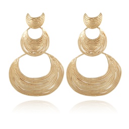 [3664384159081] ALUNA/WAVE/DBL/O