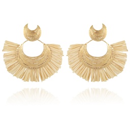 [3664384159302] ALUNA/WAVE/O/RF