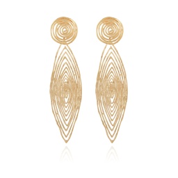 [3700888766957] ALONGWAVE/O/PM