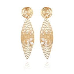 [3664384145435] ALONGWAVE/PM/O/S