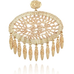 [3664384159692] AFANFAN/O/RF