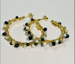 [3664384098922] ACREOLE/ORPHEE/O