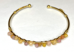 [3664384138284] BCALLIOPE/JONC/O