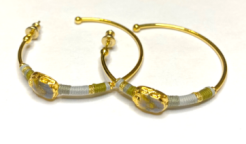 [3700888720058] ACREOLE/SCARA/PM/O/E