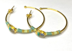 [3700888720065] ACREOLE/SCARA/PM/O/E