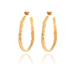 [3700888724773] ALIANE/O