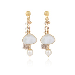 [3700888731993] ACREOLE/TRESSE/PM/O